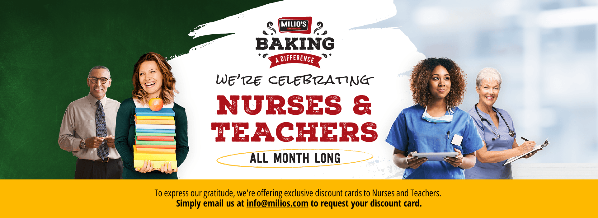 2025-04-NursesTeachers-WebSlider-Web Slider 1240×1920 REFERNCE